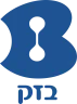 גג כל איטום בבזק 144